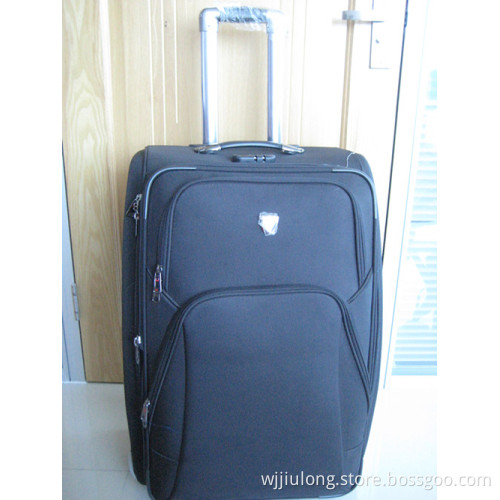 Luggage Cases 3PCS/Set